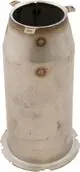Wolf-Flammrohr-fuer-EK01B-3L-TH1-2482497 gallery number 1